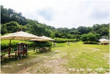 화성 상두리마을 | 관광지 | 여행정보 | 경기관광플랫폼