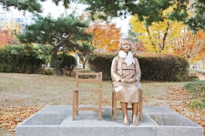 수원올림픽공원 | 관광지 | 여행정보 | 경기관광플랫폼