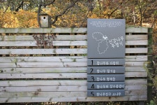 수원체육문화센터 | 관광지 | 여행정보 | 경기관광플랫폼