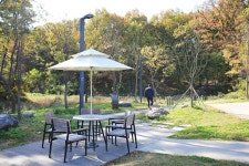 영흥숲공원 | 관광지 | 여행정보 | 경기관광플랫폼