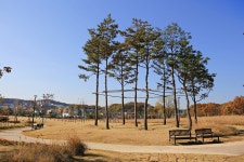 용주사 | 관광지 | 여행정보 | 경기관광플랫폼