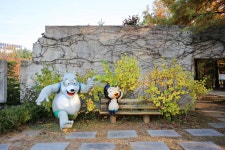 과림저수지 | 관광지 | 여행정보 | 경기관광플랫폼 과림저수지  | 관광지 | 여행정보 | 경기관광플랫폼