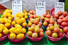 중대물빛공원 | 관광지 | 여행정보 | 경기관광플랫폼