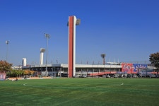 수원종합운동장 | 관광지 | 여행정보 | 경기관광플랫폼