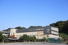 충의각 | 관광지 | 여행정보 | 경기관광플랫폼