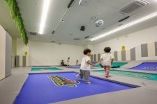 저스트스위트호텔 다산로데오점 | 관광지 | 여행정보 | 경기관광플랫폼