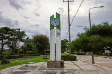 소요생활체육공원 | 관광지 | 여행정보 | 경기관광플랫폼