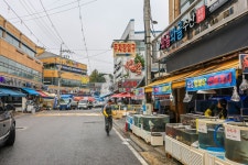 쥬라리움 하남점 | 관광지 | 여행정보 | 경기관광플랫폼