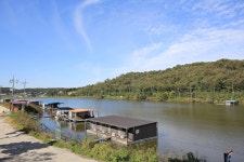 창리저수지 | 관광지 | 여행정보 | 경기관광플랫폼