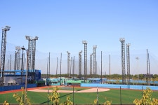 화성드림파크 | 관광지 | 여행정보 | 경기관광플랫폼