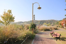 반월호수공원 | 관광지 | 여행정보 | 경기관광플랫폼