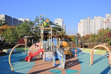 화성 상두리마을 | 관광지 | 여행정보 | 경기관광플랫폼