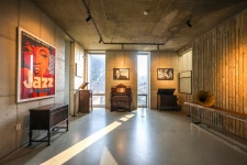 프로방스 | 관광지 | 여행정보 | 경기관광플랫폼