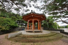 소요생활체육공원 | 관광지 | 여행정보 | 경기관광플랫폼