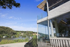 창리저수지 | 관광지 | 여행정보 | 경기관광플랫폼