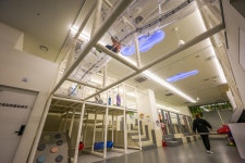 저스트스위트호텔 다산로데오점 | 관광지 | 여행정보 | 경기관광플랫폼