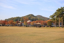 부천 역곡남부시장 | 관광지 | 여행정보 | 경기관광플랫폼