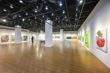 한강이 끝나는 곳에 있는 김포 | 관광지 | 여행정보 | 경기관광플랫폼