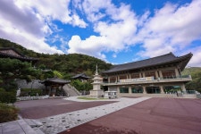 양주시 미술관 옆 캠핑장 | 관광지 | 여행정보 | 경기관광플랫폼