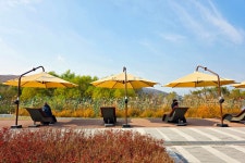 의왕무민공원 | 관광지 | 여행정보 | 경기관광플랫폼