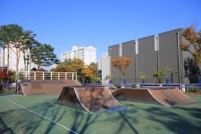 발안만세시장 | 관광지 | 여행정보 | 경기관광플랫폼