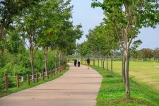 호텔 마리나베이 서울 아라 | 관광지 | 여행정보 | 경기관광플랫폼