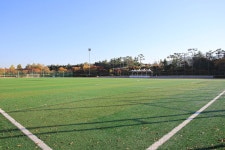 발안만세시장 | 관광지 | 여행정보 | 경기관광플랫폼