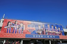 수원미술전시관 | 관광지 | 여행정보 | 경기관광플랫폼