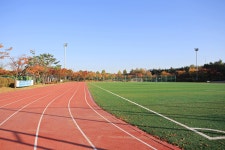 화성시종합경기타운 | 관광지 | 여행정보 | 경기관광플랫폼