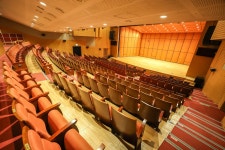 한강이 끝나는 곳에 있는 김포 | 관광지 | 여행정보 | 경기관광플랫폼