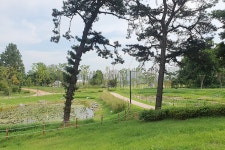 소회데레사유치원(옛 서정동성당) | 관광지 | 여행정보 | 경기관광플랫폼