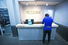 하남 종합운동장 및 국민체육센터 | 관광지 | 여행정보 | 경기관광플랫폼