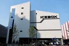 쥬라리움 하남점 | 관광지 | 여행정보 | 경기관광플랫폼