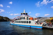 남이섬 | 관광지 | 여행정보 | 경기관광플랫폼