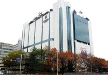 증권박물관 | 관광지 | 여행정보 | 경기관광플랫폼