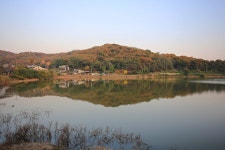 물누리체험관 | 관광지 | 여행정보 | 경기관광플랫폼