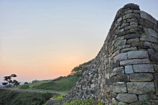 독산성 세마대지 | 관광지 | 여행정보 | 경기관광플랫폼