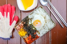 남이섬 | 관광지 | 여행정보 | 경기관광플랫폼