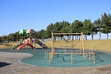 화성 드림파크야구장 | 관광지 | 여행정보 | 경기관광플랫폼