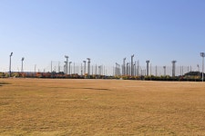 화성 드림파크야구장 | 관광지 | 여행정보 | 경기관광플랫폼