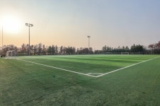 충장근린체육공원 | 관광지 | 여행정보 | 경기관광플랫폼