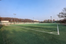 충장근린체육공원 | 관광지 | 여행정보 | 경기관광플랫폼