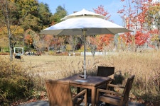 영흥숲공원 | 관광지 | 여행정보 | 경기관광플랫폼