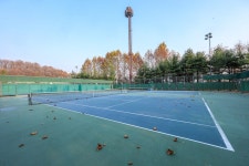 충장근린체육공원 | 관광지 | 여행정보 | 경기관광플랫폼