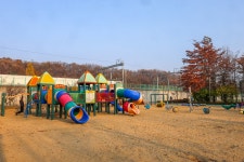 충장근린체육공원 | 관광지 | 여행정보 | 경기관광플랫폼