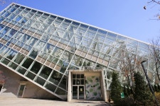 수원프리미엄아울렛 | 관광지 | 여행정보 | 경기관광플랫폼