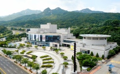 의정부 직동공원 | 관광지 | 여행정보 | 경기관광플랫폼