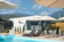 연인산다목적캠핑장 | 관광지 | 여행정보 | 경기관광플랫폼