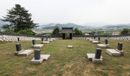 경현단 | 관광지 | 여행정보 | 경기관광플랫폼