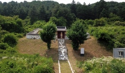 경현단 | 관광지 | 여행정보 | 경기관광플랫폼